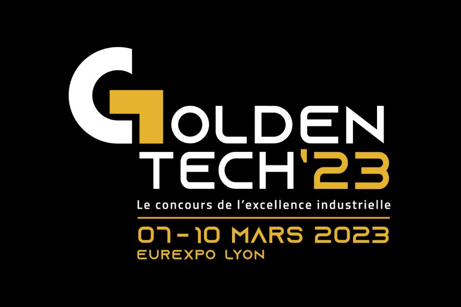 goldentech