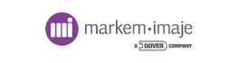 markem