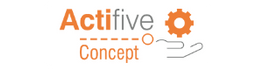 Active concept