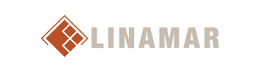 linamar